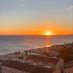 Horizonte Al Mar Miramar