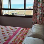 Horizonte Al Mar * Miramar