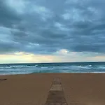 Horizonte Al Mar Lägenhet Miramar
